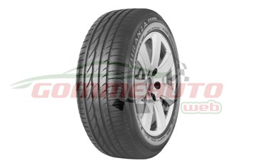 COP. 225/55YR17 BRIDGESTONE ER-300 ECO* RFT 97Y